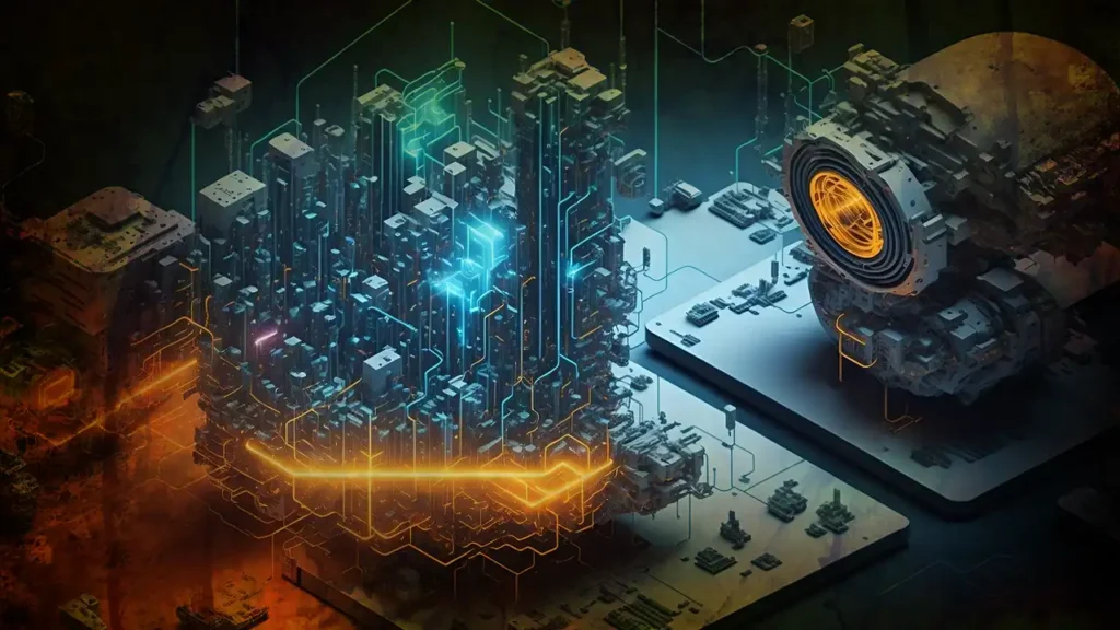 Impacto de la Cancelación de la Licencia de Repetidor Comunitario por el ENACOM: ¿Qué Cambios Se Aproximan?