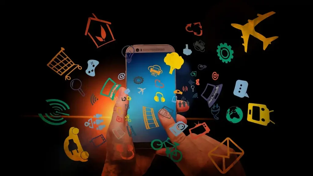 Impacto de la Cancelación de la Licencia de Repetidor Comunitario por el ENACOM: ¿Qué Cambios Se Aproximan?