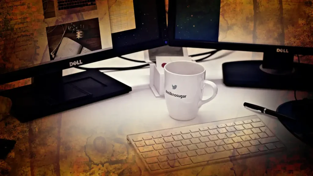 Impacto de la Cancelación de la Licencia de Repetidor Comunitario por el ENACOM: ¿Qué Cambios Se Aproximan?