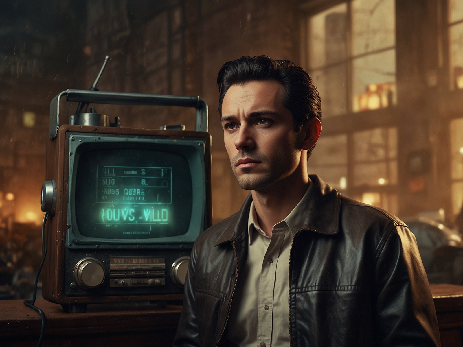 Libertarios en Acción