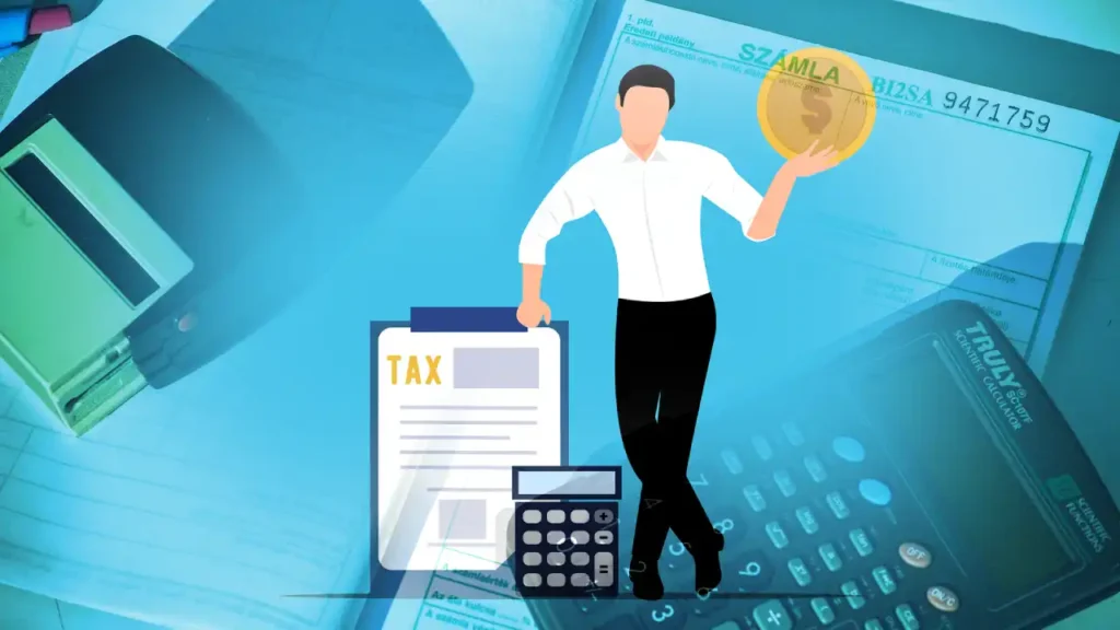 Marco Mlynarzewicz ▷ Designación Controversial: 3 Claves de la Nueva Decisión Administrativa 864/2024