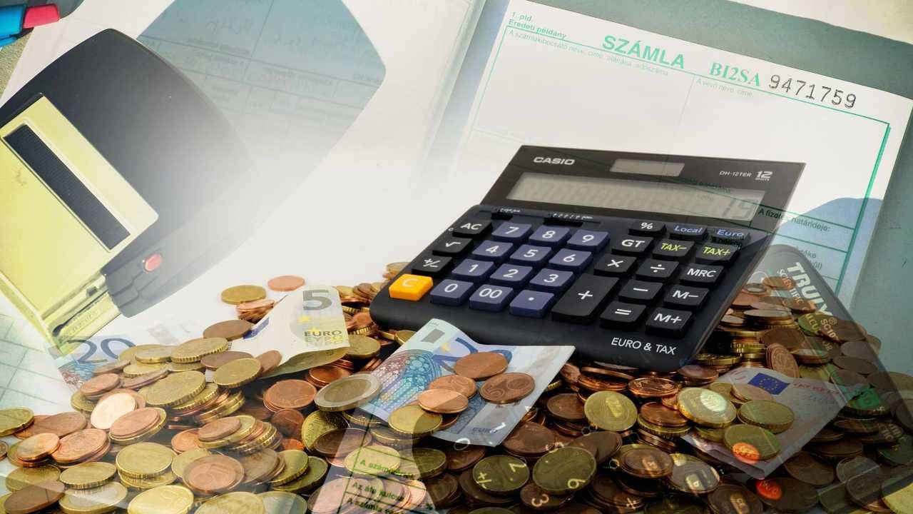 Marco Mlynarzewicz Designación Controversial: 3 Claves de la Nueva Decisión Administrativa 864/2024