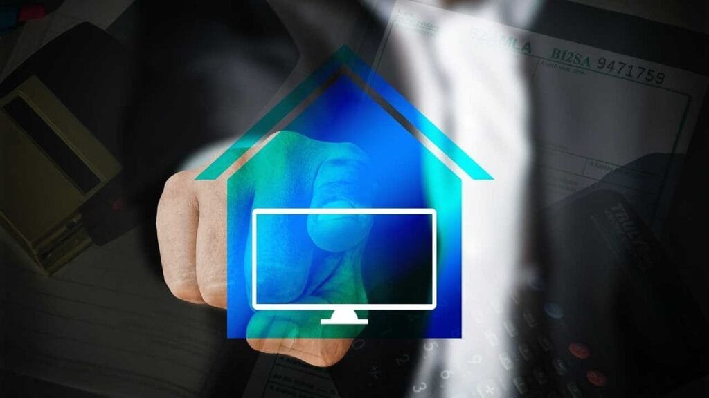 Marco Mlynarzewicz ▷ Designación Controversial: 3 Claves de la Nueva Decisión Administrativa 864/2024