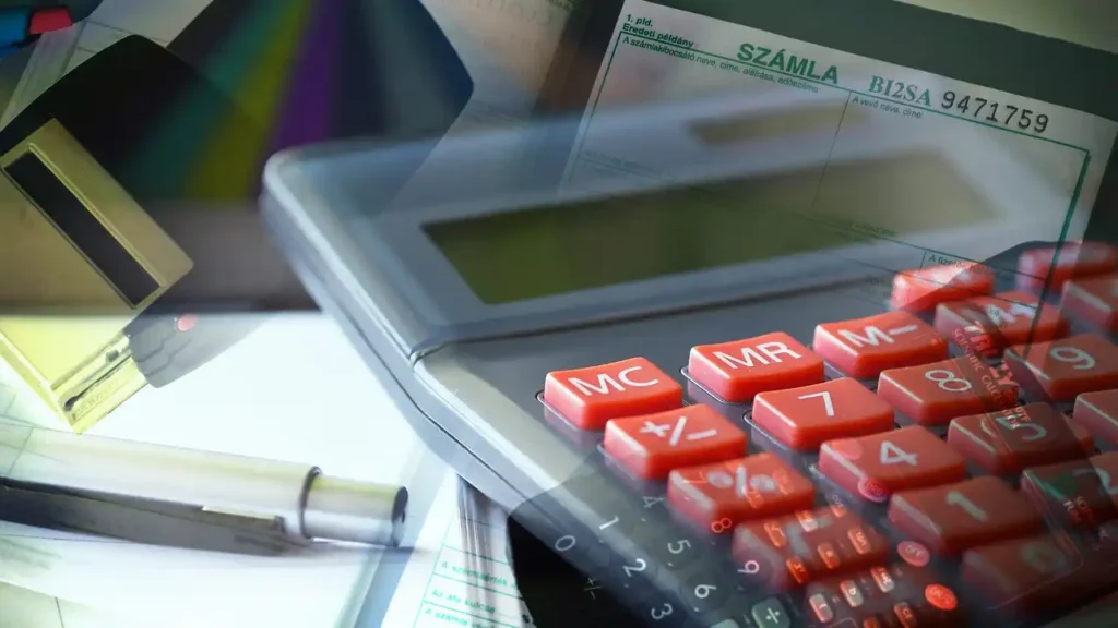 Marco Mlynarzewicz ▷ Designación Controversial: 3 Claves de la Nueva Decisión Administrativa 864/2024