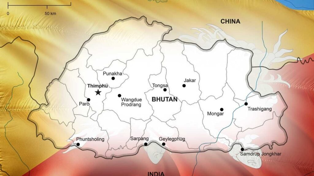 Mariano Agustín Caucino