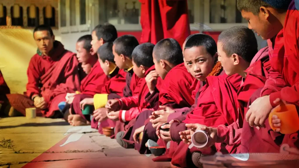 Mariano Agustín Caucino