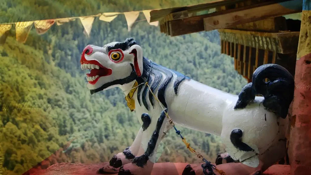 Mariano Agustín Caucino