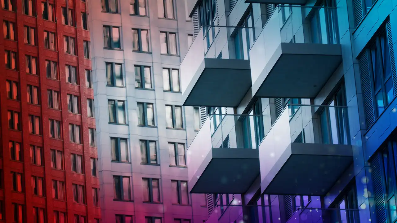 Nueva Designación en Desarrollo Socio-Comunitario: ¿Cambios Reales o Más de lo Mismo?