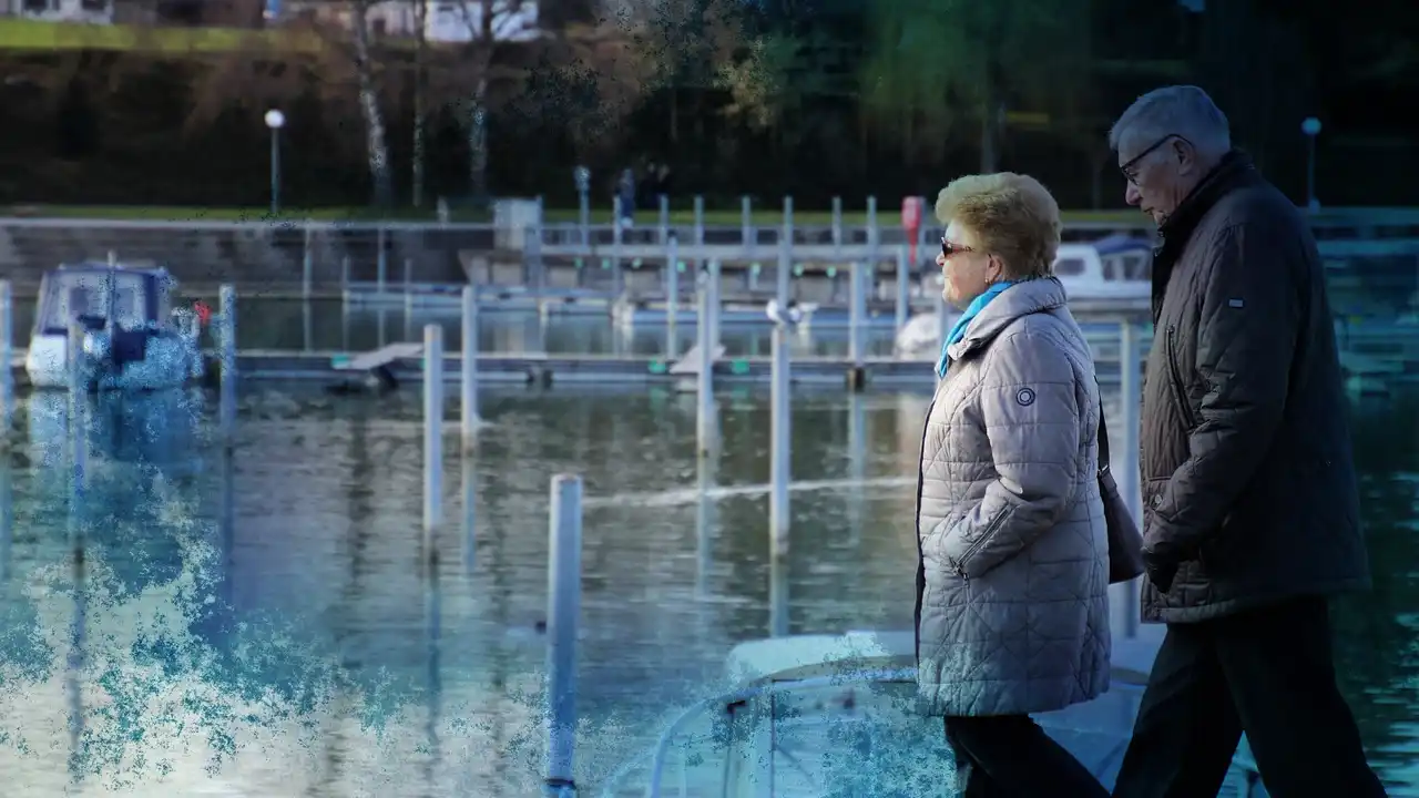 Nuevo Bono Extraordinario Previsional: ¿Una Solución Temporal o un Paliativo Insuficiente?