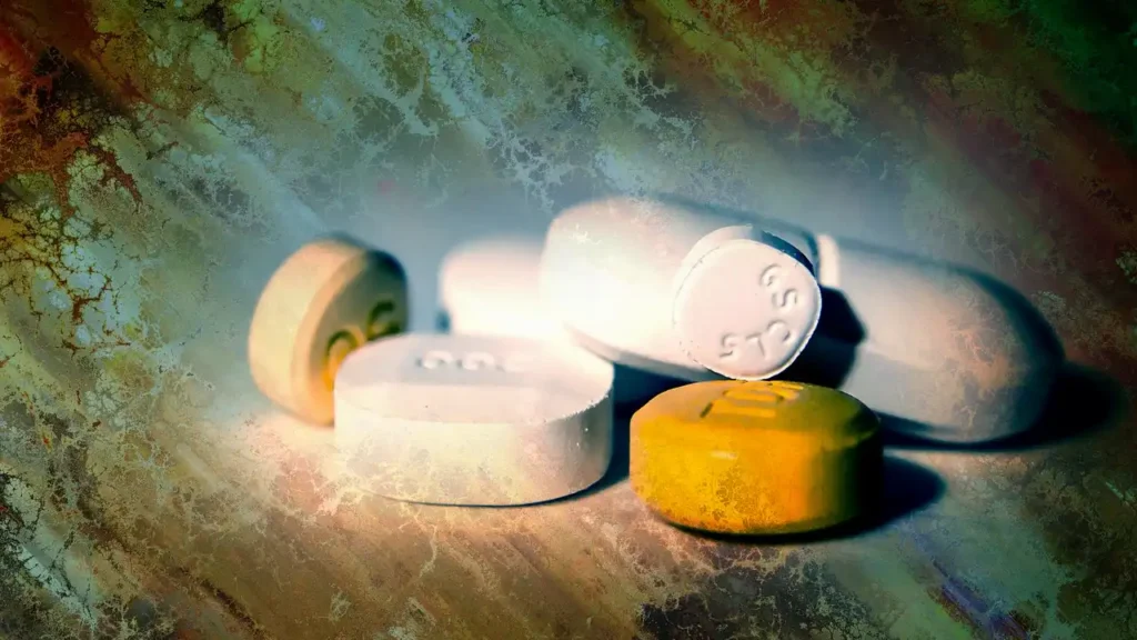 Nuevo Decreto 635/2024: Actualización Crítica del Listado de Estupefacientes