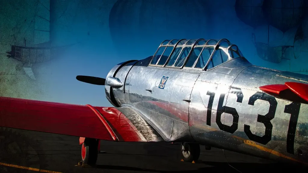 Nuevo Procedimiento de Remoción de Aeronaves: ¿Realmente Eficiente o Sólo Más Burocracia?