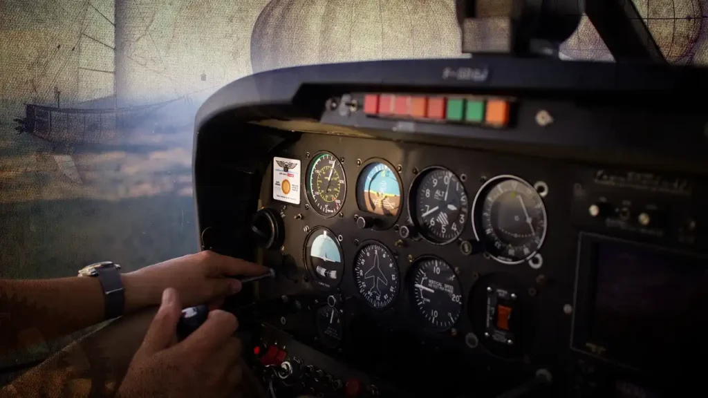 Nuevo Procedimiento de Remoción de Aeronaves: ¿Realmente Eficiente o Sólo Más Burocracia?