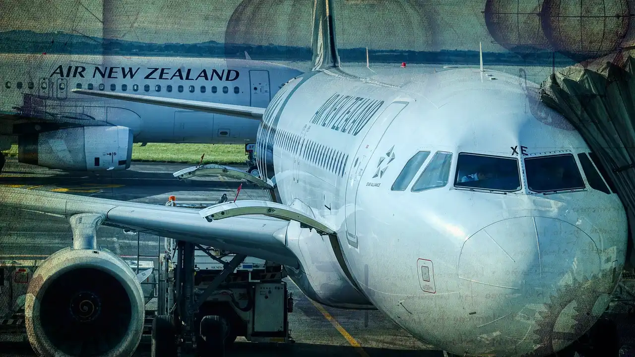 Nuevo Procedimiento de Remoción de Aeronaves: ¿Realmente Eficiente o Sólo Más Burocracia?