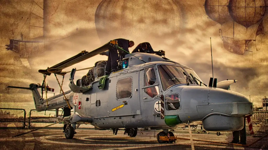 Nuevo Procedimiento de Remoción de Aeronaves: ¿Realmente Eficiente o Sólo Más Burocracia?