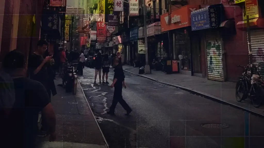 Pablo Sebastián Adeff ▷ <a href=