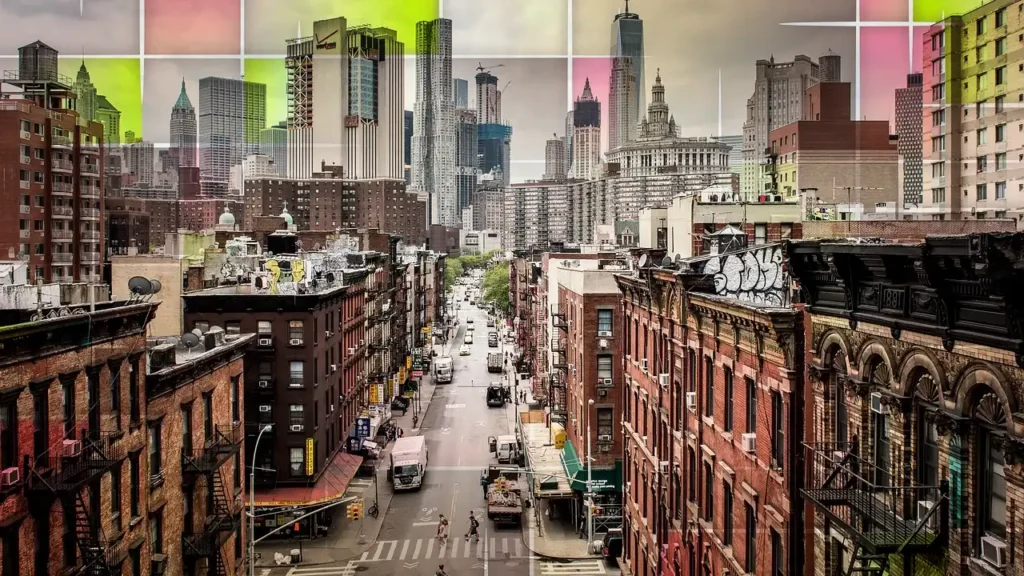 Pablo Sebastián Adeff <a href=