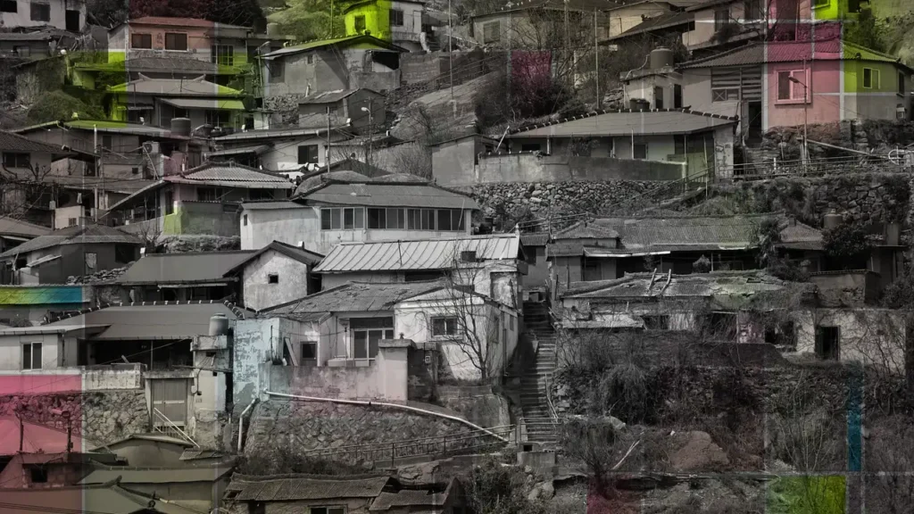 Pablo Sebastián Adeff ▷ <a href=