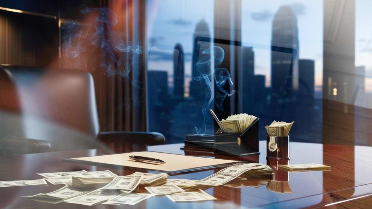 Prevención del lavado de activos ▷¿Cómo Impactará el Nuevo Decreto de la UIF 5 Cambios Claves a Considerar?