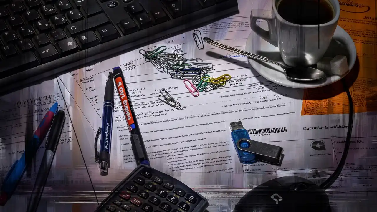 Promociones Diplomáticas Clave del Decreto 646/2024: Nuevos Embajadores para el Ministerio de Relaciones Exteriores