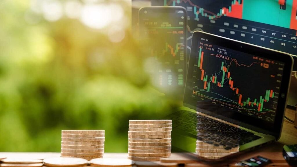 Resolución 39/2024 de la ANPIDTYI: ¡Impacto en Investigación y Desarrollo Tecnológico!