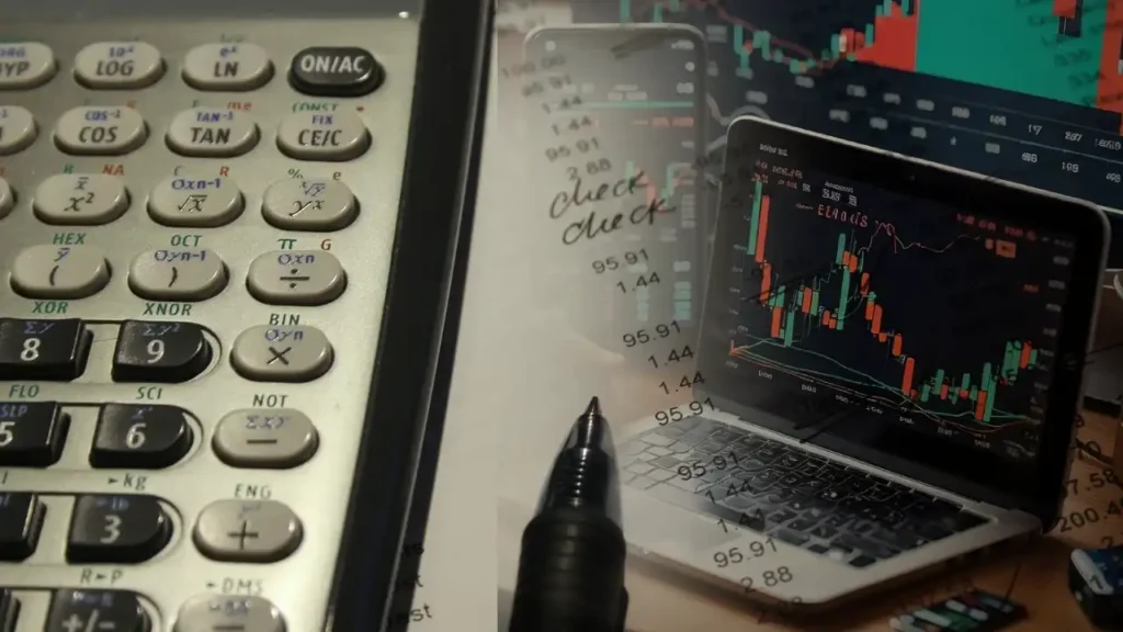 Resolución 39/2024 de la ANPIDTYI: ¡Impacto en Investigación y Desarrollo Tecnológico!