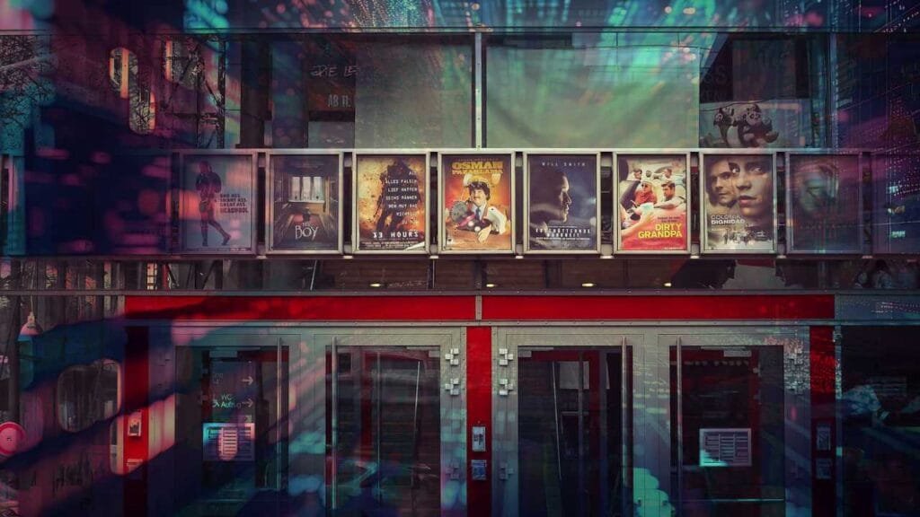 Resolución 570/2024 ▷INCAA: 5 Claves del Decreto 570/2024 que Cambian el Futuro del Cine Argentino