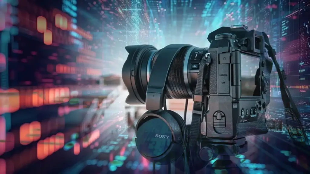 Resolución 570/2024 ▷INCAA: 5 Claves del Decreto 570/2024 que Cambian el Futuro del Cine Argentino