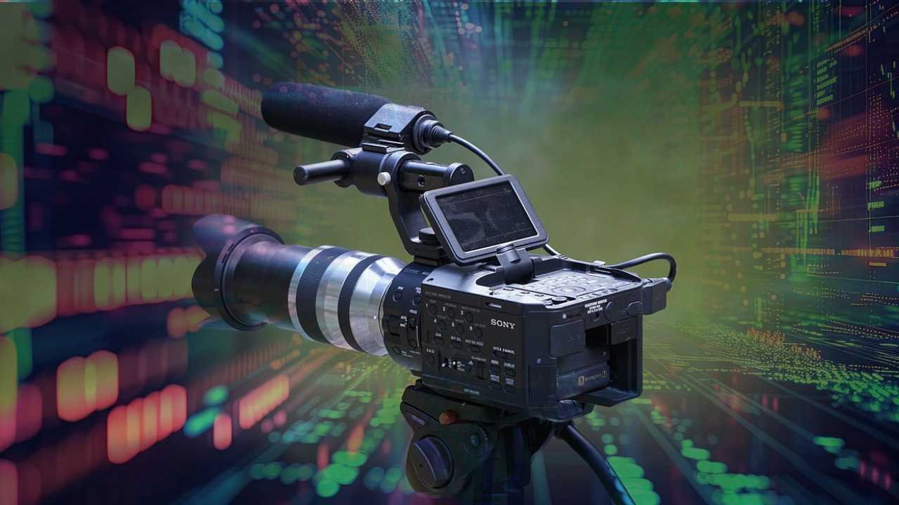 Resolución 570/2024 ▷INCAA: 5 Claves del Decreto 570/2024 que Cambian el Futuro del Cine Argentino