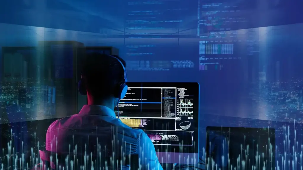Resolución 65 - Renuncias Aceptadas en la Agencia Nacional de Promoción de la Investigación y Desarrollo Tecnológico