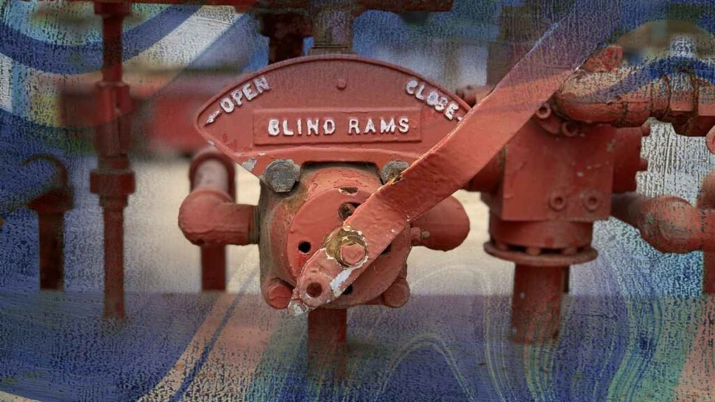 Thierry Decoud ▷ 3 Impactos del Cese del Interventor en el Yacimiento Carbonífero de Río Turbio