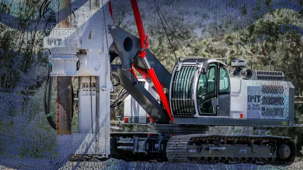 Thierry Decoud ▷ 3 Impactos del Cese del Interventor en el Yacimiento Carbonífero de Río Turbio