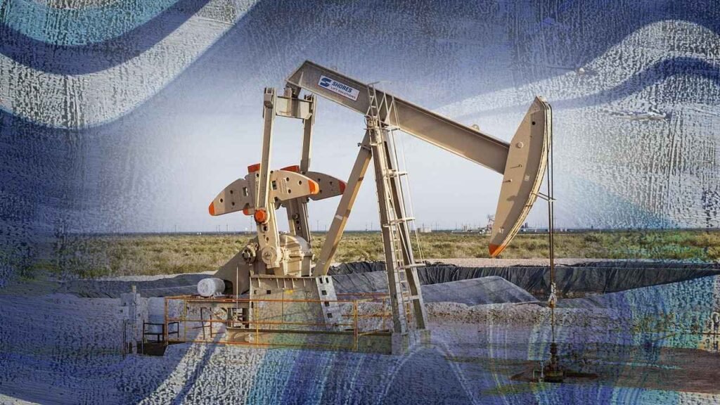 Thierry Decoud ▷ 3 Impactos del Cese del Interventor en el Yacimiento Carbonífero de Río Turbio