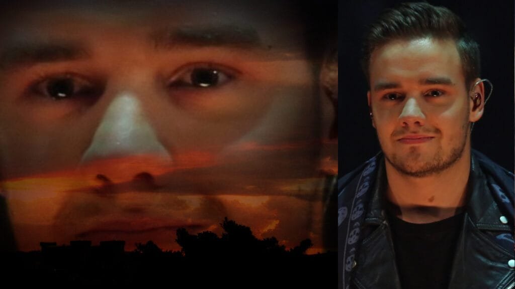 Tragedia en Buenos Aires: La pérdida de Liam Payne