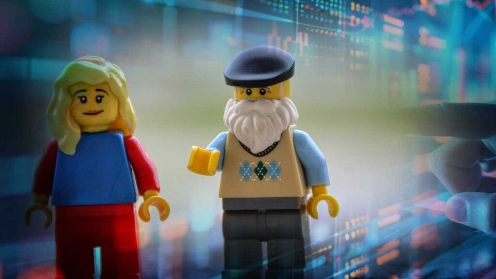 Veto al Decreto 782/2024: ¿Crisis Fiscal o Protección Previsional? Descúbrelo Aquí