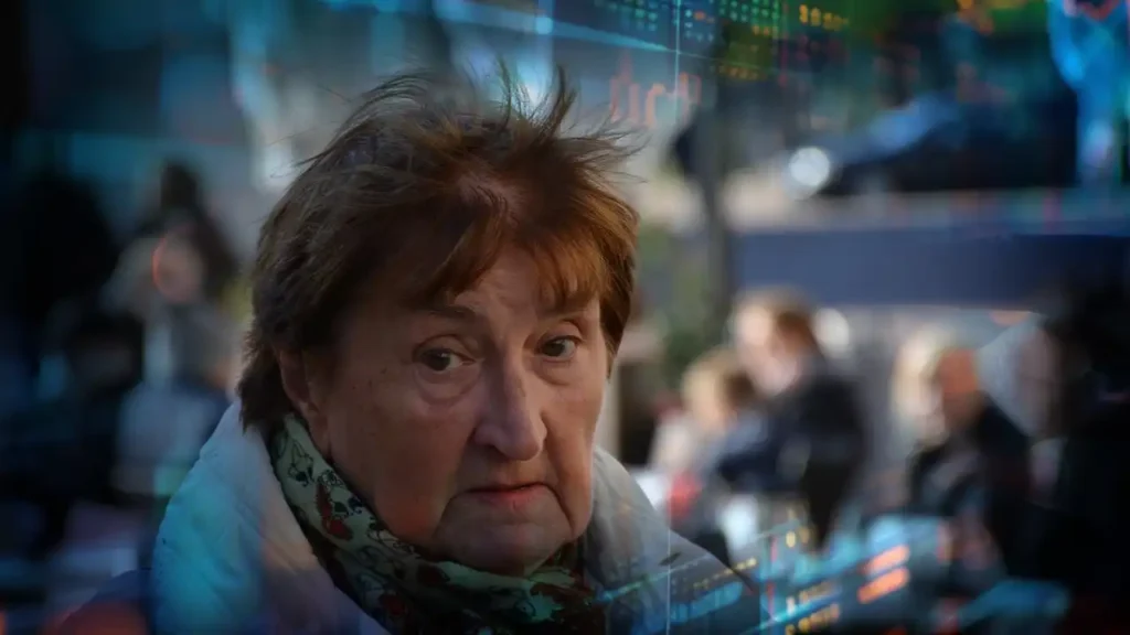 Veto al Decreto 782/2024: ¿Crisis Fiscal o Protección Previsional? Descúbrelo Aquí