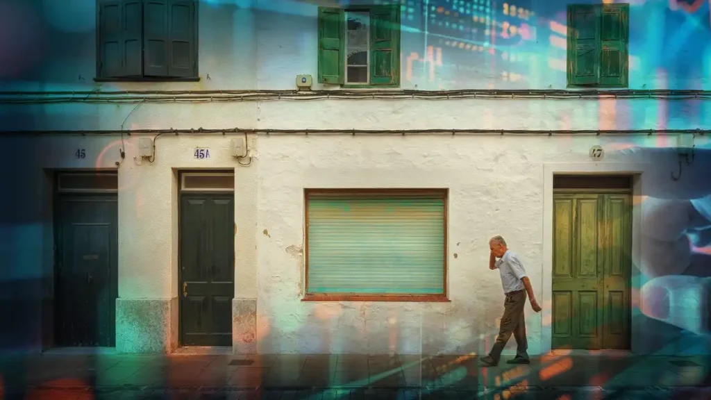 Veto al Decreto 782/2024: ¿Crisis Fiscal o Protección Previsional? Descúbrelo Aquí