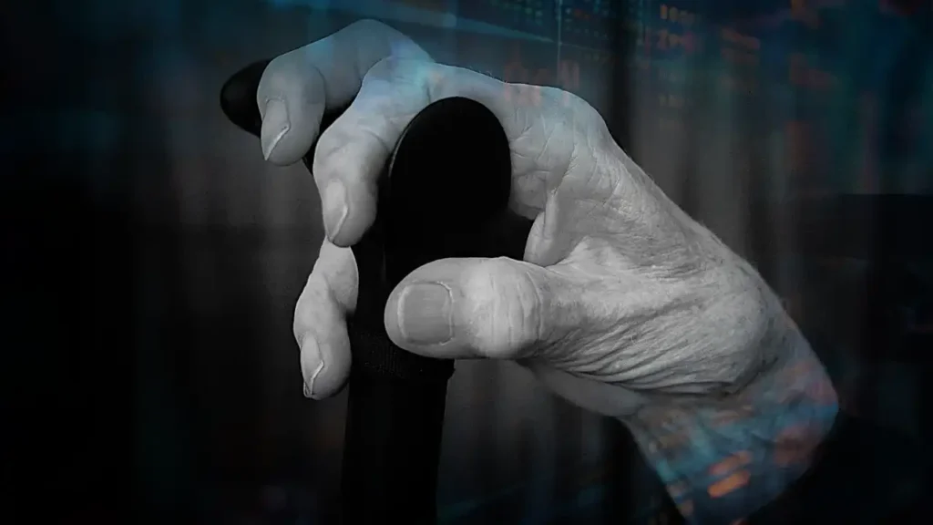 Veto al Decreto 782/2024: ¿Crisis Fiscal o Protección Previsional? Descúbrelo Aquí