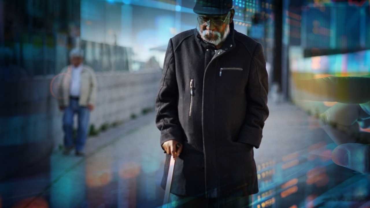 Veto al Decreto 782/2024: ¿Crisis Fiscal o Protección Previsional? Descúbrelo Aquí