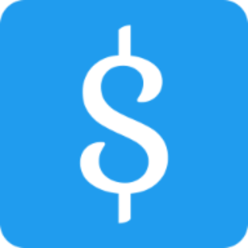 Dólar y Riesgo País