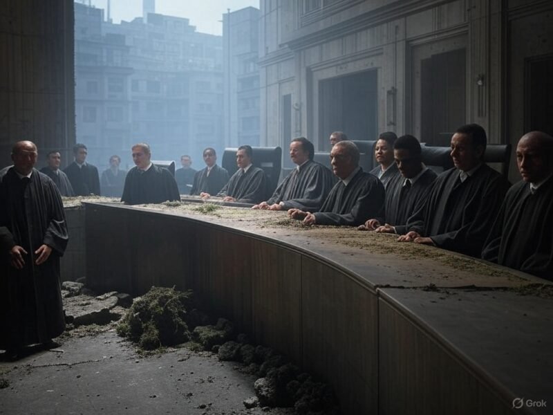  Lijo y García-Mansilla