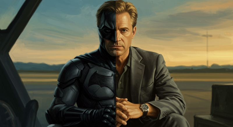 El legado de Val Kilmer: Recuerdos de un ícono del cine