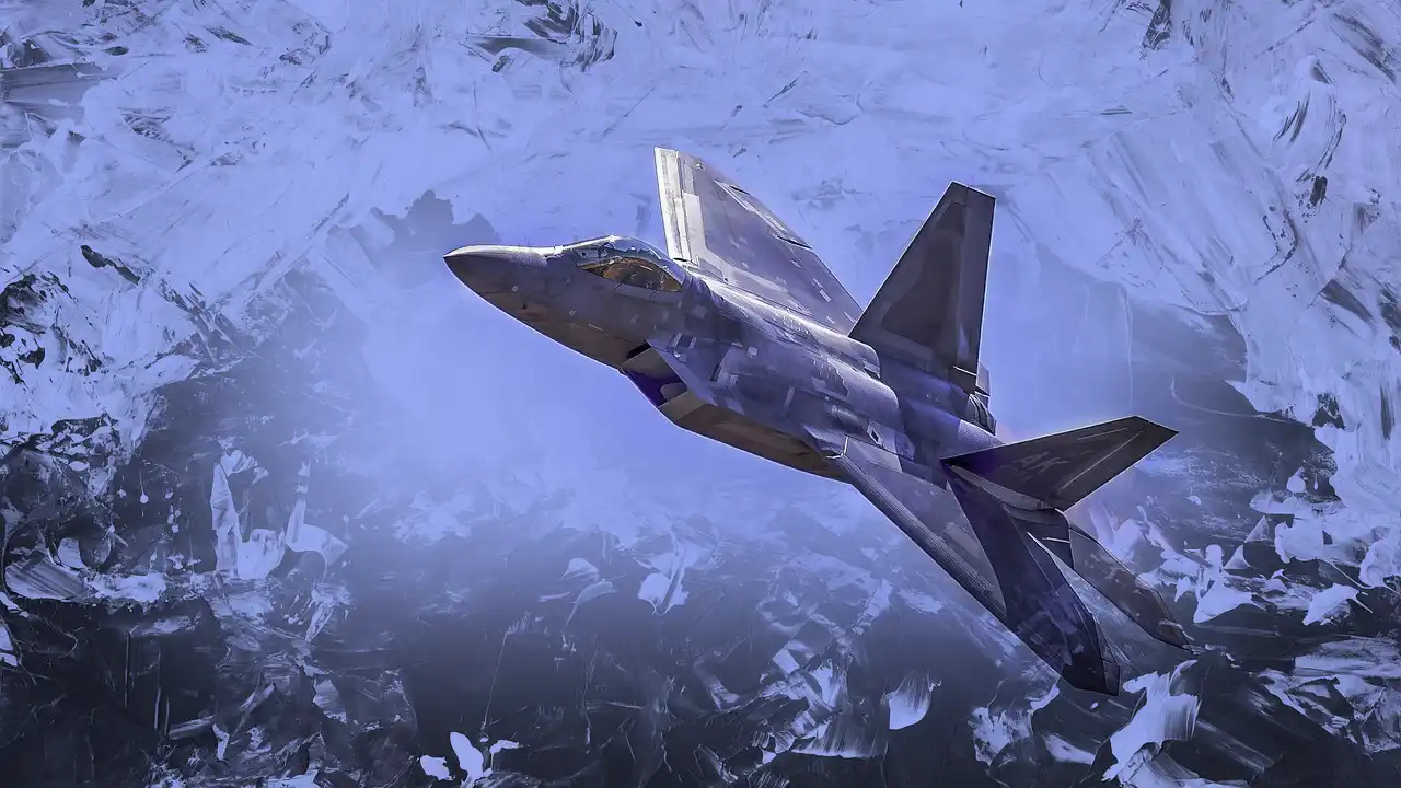 ¿Despilfarro o Necesidad? El Ministerio de Defensa y la Controversial Actualización de Aviónica